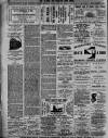 Clifton and Redland Free Press Friday 01 August 1890 Page 4