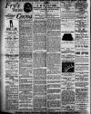 Clifton and Redland Free Press Friday 08 August 1890 Page 2