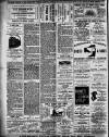 Clifton and Redland Free Press Friday 08 August 1890 Page 4