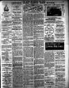 Clifton and Redland Free Press Friday 15 August 1890 Page 3