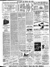 Clifton and Redland Free Press Friday 22 August 1890 Page 4