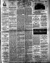 Clifton and Redland Free Press Friday 05 September 1890 Page 3