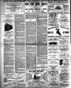 Clifton and Redland Free Press Friday 05 September 1890 Page 4