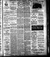 Clifton and Redland Free Press Friday 12 September 1890 Page 3