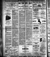 Clifton and Redland Free Press Friday 12 September 1890 Page 4