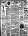 Clifton and Redland Free Press Friday 19 September 1890 Page 2