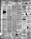 Clifton and Redland Free Press Friday 19 September 1890 Page 4