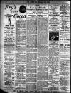 Clifton and Redland Free Press Friday 26 September 1890 Page 2