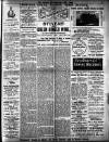 Clifton and Redland Free Press Friday 26 September 1890 Page 3