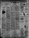 Clifton and Redland Free Press Friday 26 September 1890 Page 4