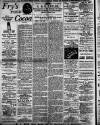 Clifton and Redland Free Press Friday 03 October 1890 Page 2