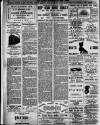 Clifton and Redland Free Press Friday 03 October 1890 Page 4