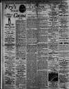 Clifton and Redland Free Press Friday 10 October 1890 Page 2