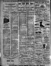 Clifton and Redland Free Press Friday 10 October 1890 Page 4