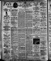 Clifton and Redland Free Press Friday 17 October 1890 Page 2