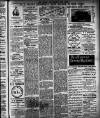 Clifton and Redland Free Press Friday 17 October 1890 Page 3