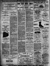 Clifton and Redland Free Press Friday 17 October 1890 Page 4