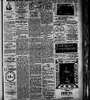 Clifton and Redland Free Press Friday 07 November 1890 Page 3