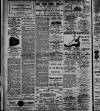 Clifton and Redland Free Press Friday 07 November 1890 Page 4