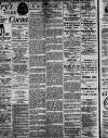 Clifton and Redland Free Press Friday 14 November 1890 Page 2