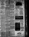 Clifton and Redland Free Press Friday 14 November 1890 Page 3