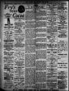 Clifton and Redland Free Press Friday 21 November 1890 Page 2
