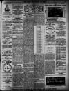 Clifton and Redland Free Press Friday 21 November 1890 Page 3