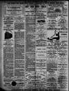Clifton and Redland Free Press Friday 21 November 1890 Page 4