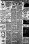 Clifton and Redland Free Press Friday 28 November 1890 Page 3