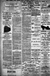 Clifton and Redland Free Press Friday 28 November 1890 Page 4