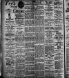 Clifton and Redland Free Press Friday 19 December 1890 Page 2