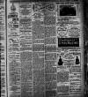 Clifton and Redland Free Press Friday 19 December 1890 Page 3