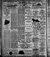 Clifton and Redland Free Press Friday 19 December 1890 Page 4