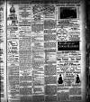 Clifton and Redland Free Press Friday 26 December 1890 Page 3