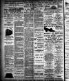 Clifton and Redland Free Press Friday 26 December 1890 Page 4