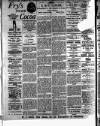 Clifton and Redland Free Press Friday 02 January 1891 Page 2
