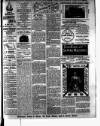 Clifton and Redland Free Press Friday 02 January 1891 Page 3