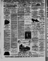 Clifton and Redland Free Press Friday 02 January 1891 Page 4