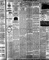 Clifton and Redland Free Press Friday 23 January 1891 Page 3