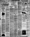 Clifton and Redland Free Press Friday 23 January 1891 Page 4