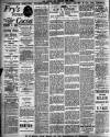 Clifton and Redland Free Press Friday 30 January 1891 Page 2
