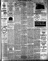 Clifton and Redland Free Press Friday 30 January 1891 Page 3