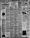 Clifton and Redland Free Press Friday 30 January 1891 Page 4