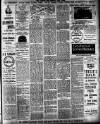 Clifton and Redland Free Press Friday 06 February 1891 Page 3