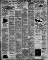 Clifton and Redland Free Press Friday 06 February 1891 Page 4