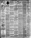 Clifton and Redland Free Press Friday 13 February 1891 Page 2