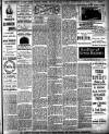 Clifton and Redland Free Press Friday 13 February 1891 Page 3