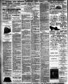 Clifton and Redland Free Press Friday 13 February 1891 Page 4