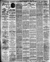 Clifton and Redland Free Press Friday 20 February 1891 Page 2