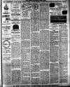 Clifton and Redland Free Press Friday 20 February 1891 Page 3